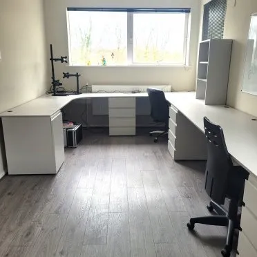 27 Breakfield
Coulsdon