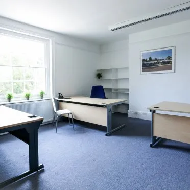 Antrobus House
18 College Street