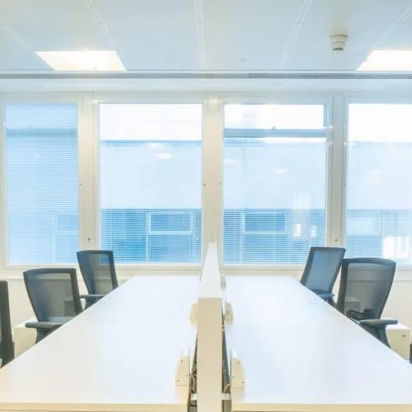 Millbank Tower
Millbank