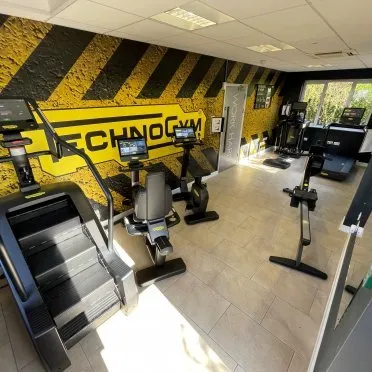 The Nexus, 
Systematic Business Park, 
Old Ipswich Road,