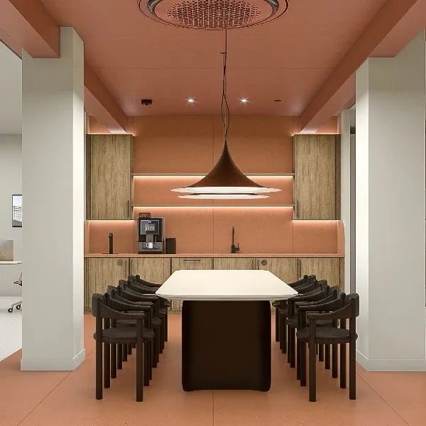 192 Vauxhall Bridge Road