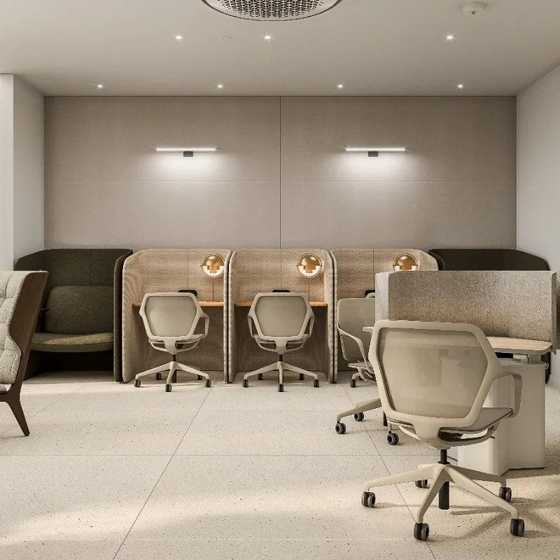 192 Vauxhall Bridge Road