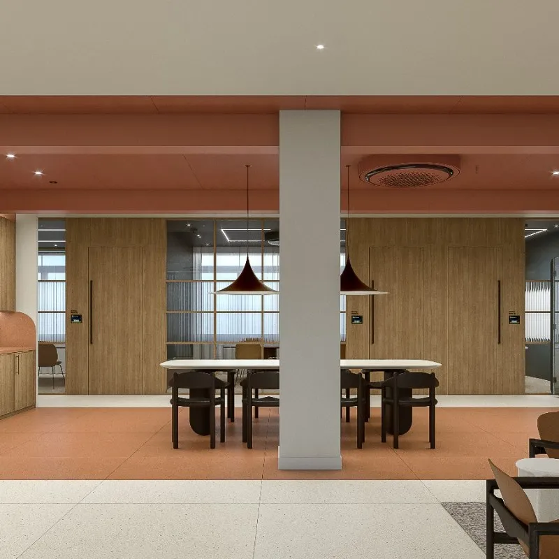 192 Vauxhall Bridge Road