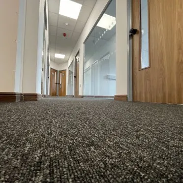 Storage Giant, 
Gibbons Ind Park, 
Dudley Road