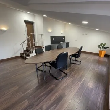 Storage Giant, 
Gibbons Ind Park, 
Dudley Road