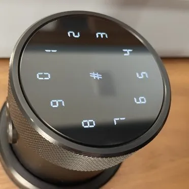 Storage Giant, 
Gibbons Ind Park, 
Dudley Road