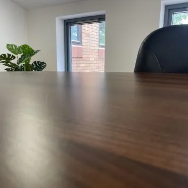 Storage Giant, 
Gibbons Ind Park, 
Dudley Road