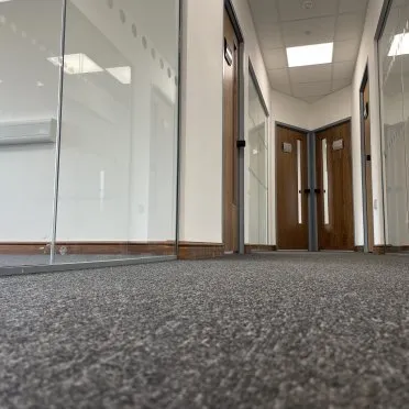 Storage Giant, 
Gibbons Ind Park, 
Dudley Road