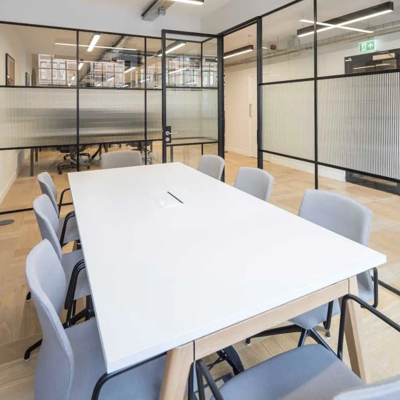 197-205 City Road, 
Shoreditch