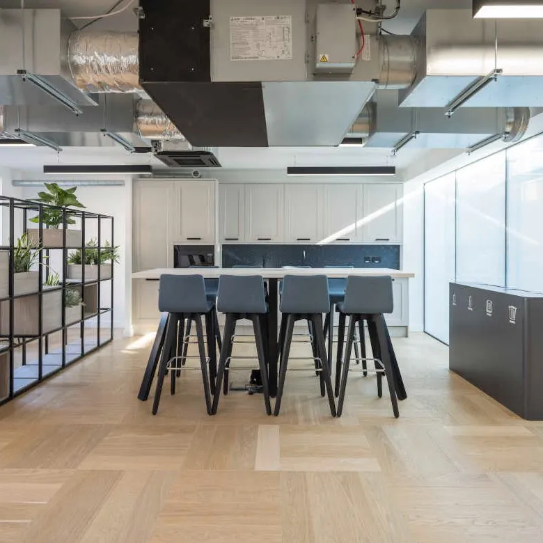 197-205 City Road, 
Shoreditch