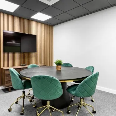 The Apex, 
Brest Road, 
Derriford Business Park