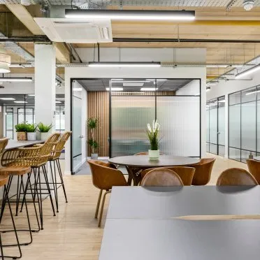 The Apex, 
Brest Road, 
Derriford Business Park