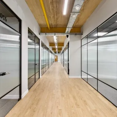 The Apex, 
Brest Road, 
Derriford Business Park