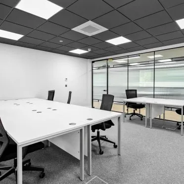 The Apex, 
Brest Road, 
Derriford Business Park