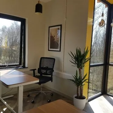 Flimwell Park
Hawkhurst Road