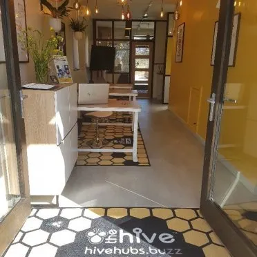 Flimwell Park
Hawkhurst Road