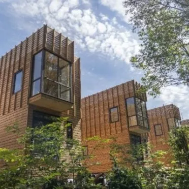 Flimwell Park
Hawkhurst Road