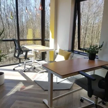 Flimwell Park
Hawkhurst Road