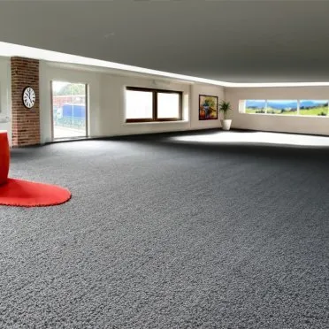 Vale House, Preston Brook, Runcorn