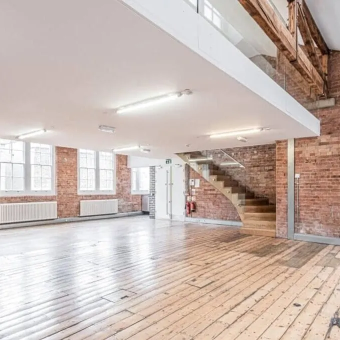 7-9 Woodbridge Street