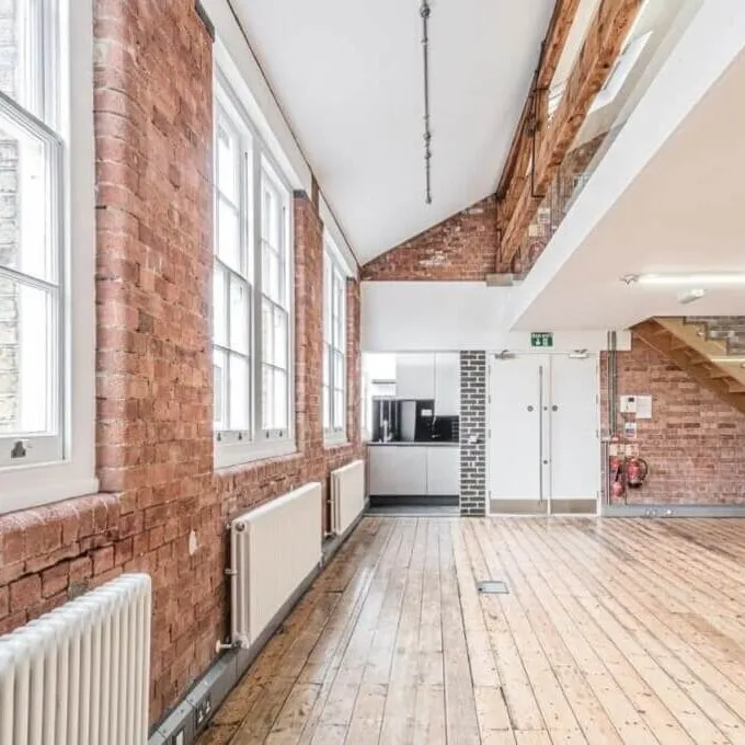 7-9 Woodbridge Street