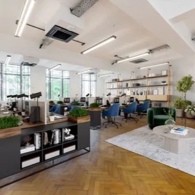 179 Tottenham Court Road