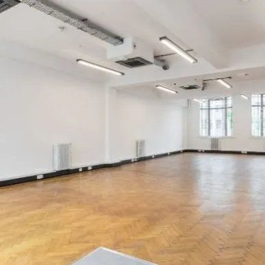 179 Tottenham Court Road