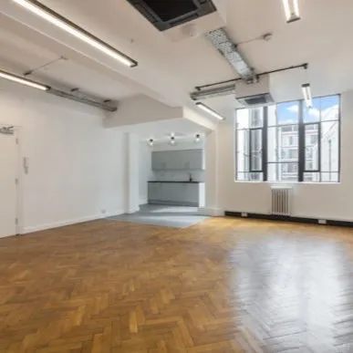 179 Tottenham Court Road