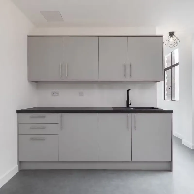 179 Tottenham Court Road