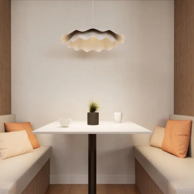 Fox Court
Grays Inn Road