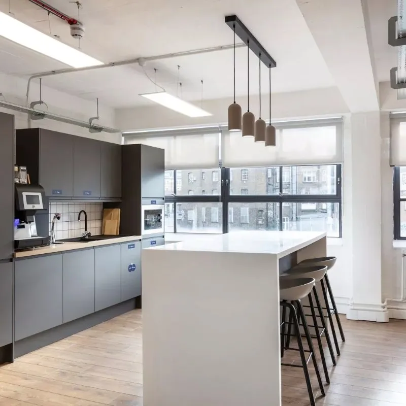 67- 69 Cowcross Street