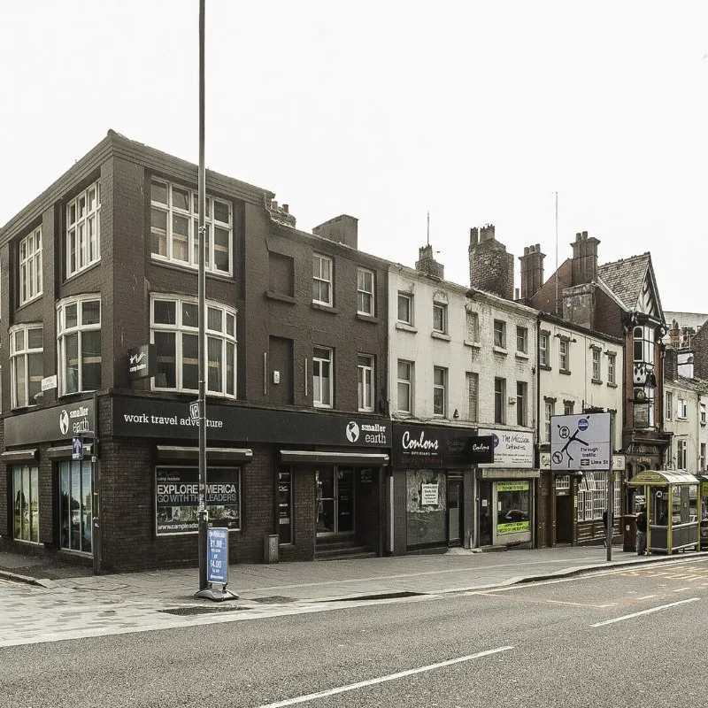 24-26 Mount Pleasant - L3