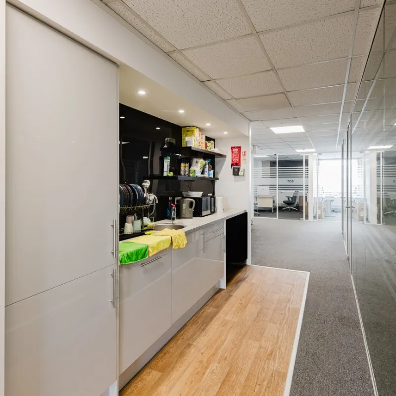 Avicenna House
258-262 Romford Road
Forest Gate