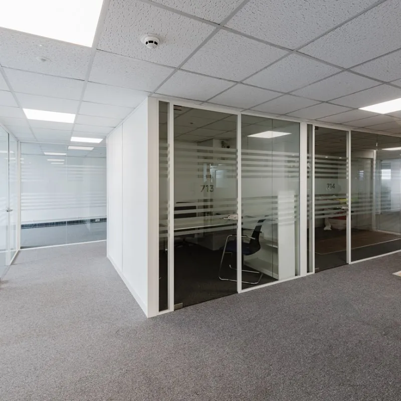 Avicenna House
258-262 Romford Road
Forest Gate