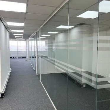 Avicenna House
258-262 Romford Road
Forest Gate