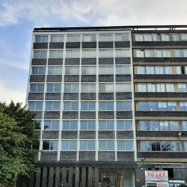 Avicenna House
258-262 Romford Road
Forest Gate