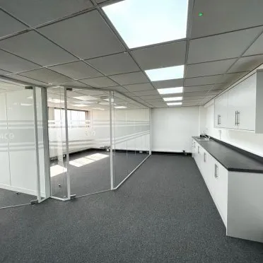 Avicenna House
258-262 Romford Road
Forest Gate