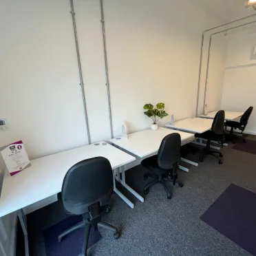 1-3 Robertson Street