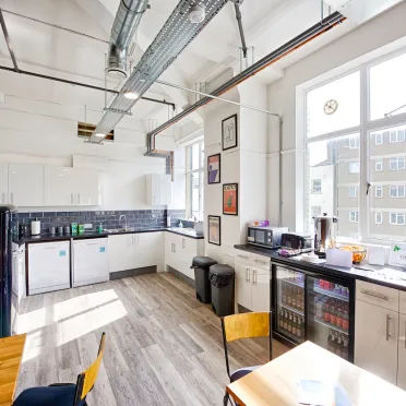 1-3 Robertson Street