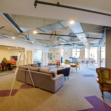 1-3 Robertson Street