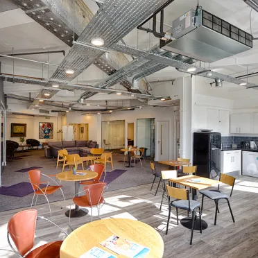 1-3 Robertson Street