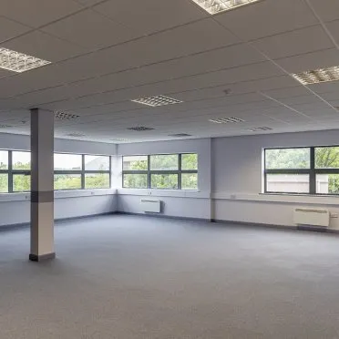 Blackburn Gateway
Sandpits Lane