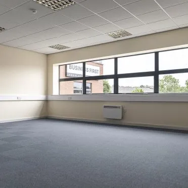 Blackburn Gateway
Sandpits Lane