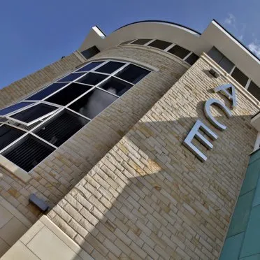 The ACE Centre
Cross Street