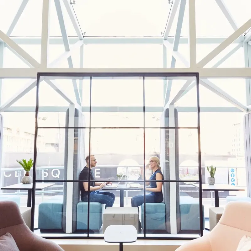 Manchester Technology Centre
Oxford House
103 Oxford Rd