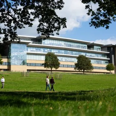 Alderley Park, Congleton Road, Macclesfield - SK10