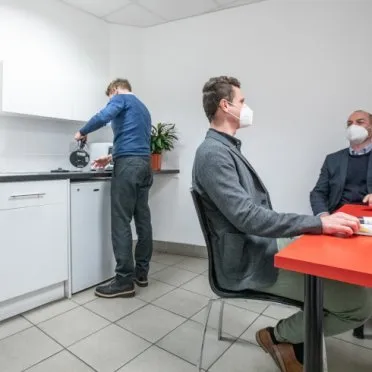 372 Ealing Road
Wembley