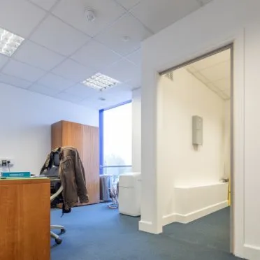 372 Ealing Road
Wembley