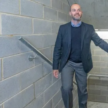 372 Ealing Road
Wembley