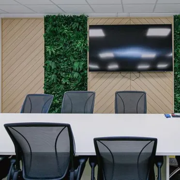 3 Caxton Road,
Fulwood